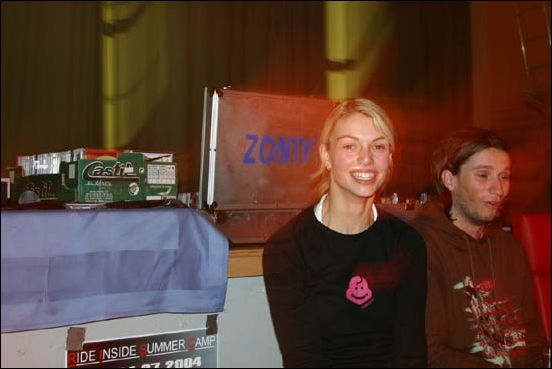 Bild 020_gr
